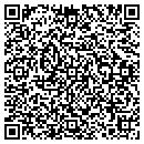 QR code with Summerchild Property contacts