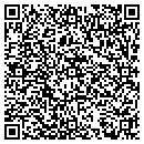 QR code with Tat Relations contacts