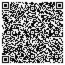 QR code with Iskcon Communications contacts