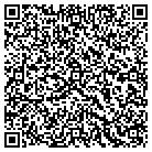 QR code with Carroll County Inspection Div contacts
