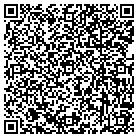 QR code with Dagger Entertainment LLC contacts