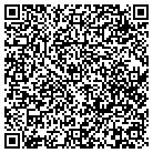 QR code with Gemcraft Homes Eireann Mhor contacts