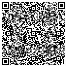 QR code with Larrys Lawn Service contacts