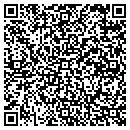 QR code with Benedict Laundromat contacts
