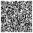 QR code with Great Cookie contacts