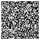 QR code with Cellular Advantange contacts