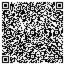 QR code with Gilbert Mail contacts
