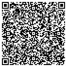 QR code with Catoctin Medical Group contacts