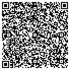 QR code with Rothstein Judith S Mac Lac contacts