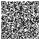 QR code with Rathell & Bardwell contacts