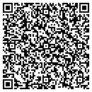 QR code with Keith R Casper contacts