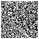 QR code with Final Touches By Maureen contacts