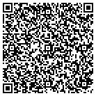 QR code with Creative Computing Solutions contacts