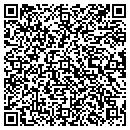 QR code with Computech Inc contacts