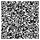 QR code with Genesis Original Diet contacts
