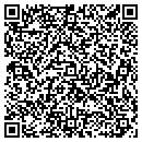 QR code with Carpenter Jay Hall contacts