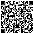 QR code with EMC2 contacts