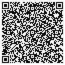 QR code with Telco Envirotrols contacts