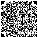 QR code with Self Storage Plus Inc contacts
