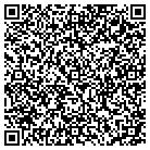 QR code with Chesapeake Gem Appraising Lab contacts