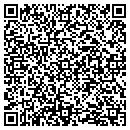 QR code with Prudential contacts