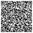 QR code with Best House Keeping contacts