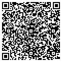 QR code with Haul-A-Way contacts