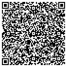 QR code with Executive Child Dev Center contacts