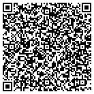 QR code with Reliable Property Mgmt Service contacts