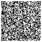QR code with M&C Daffin Building Contrs contacts