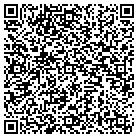 QR code with Baltimore Pediatric Eye contacts