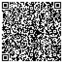 QR code with INCA Productions contacts