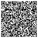 QR code with Triple E Fencing contacts