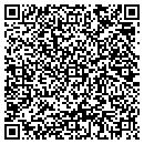 QR code with Providers Link contacts