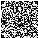 QR code with King Security contacts