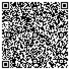 QR code with Brahm's Electrical Contracting contacts