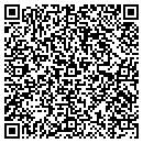 QR code with Amish Connection contacts