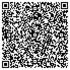 QR code with Spurlin Backhoe & Septic Service contacts