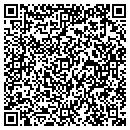 QR code with Journeys contacts
