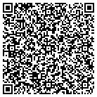 QR code with First Of Omaha Merchant Proc contacts