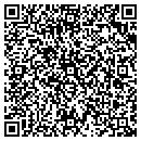 QR code with Day Break Estates contacts