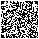 QR code with Mount Hermon Lodge contacts