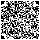 QR code with Sigafoose Chiropractic Center contacts