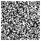 QR code with Atlantic Custom Painting contacts