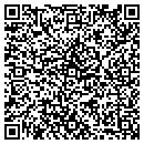 QR code with Darrell S Greene contacts