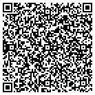 QR code with Moton Enterprise Services contacts