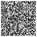 QR code with Michael D Wright Dr contacts