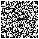 QR code with Nova Models Inc contacts