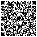 QR code with Las America contacts