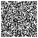 QR code with Fastframe contacts